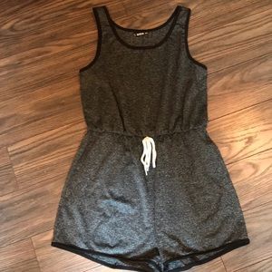 Romper